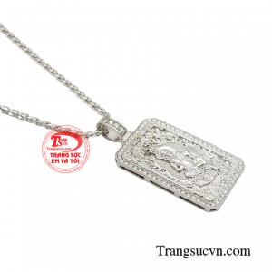 Sản phẩm đảm bảo uy tín chất lượng 