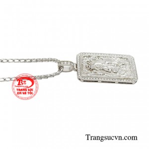 Nhận chế tác theo yêu cầu 