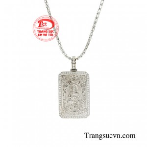 Giao hàng toàn quốc 