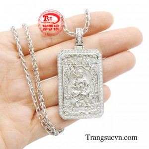 Thanh toán an toàn 