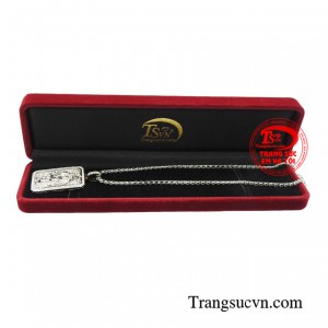 Sản phẩm chắc chắn sẽ khiến bạn phải hài lòng