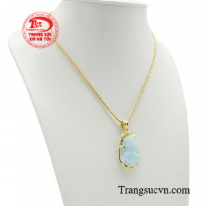 Hóa giải điềm dữ tai ương, tiêu trừ vận hạn, xua đuổi tà ma, cân bằng năng lượng. 