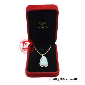 Sản phẩm đảm bảo uy tín chất lượng 