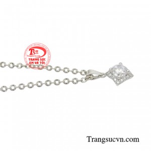 Sản phẩm đảm bảo uy tín chất lượng 