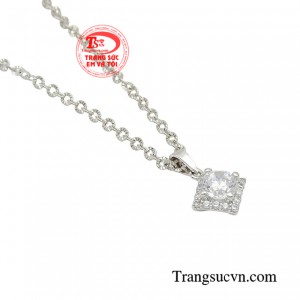 Nhận chế tác theo yêu cầu 