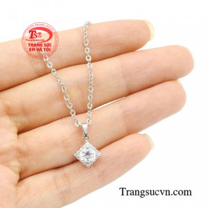 Giao hàng toàn quốc 