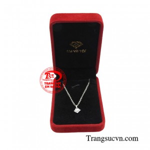 Thanh toán an toàn 