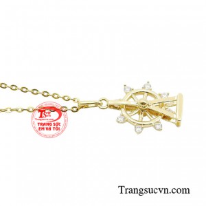 Đó có thể là những kỷ niệm ngọt ngào bên người thân, bạn bè, những chuyến đi đáng nhớ, hay những thành công mà bạn đã đạt được.
