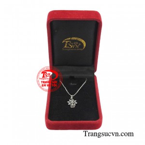 Nhận chế tác theo yêu cầu 