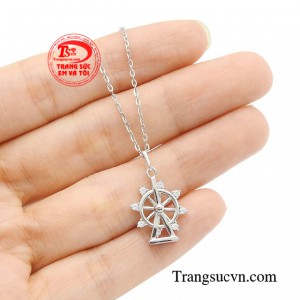 Sản phẩm đảm bảo uy tín chất lượng 