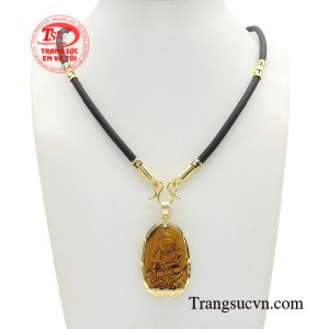 Bộ dây phật bản mệnh tuổi tỵ - thìn được vị phật Phổ Hiền Bồ Tát đi theo và độ mệnh.