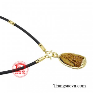 Sản phẩm đảm bảo uy tín chất lượng