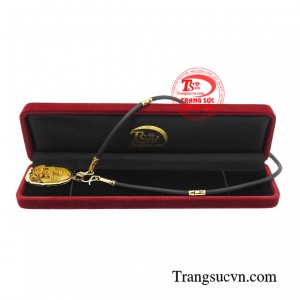 Giao hàng toàn quốc