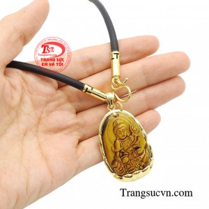 Nhận chế tác theo yêu cầu