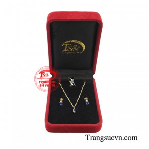 Nhận chế tác theo yêu cầu