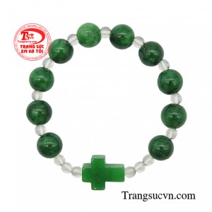 Sản phẩm đảm bảo uy tín chất lượng 