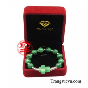 Giao hàng toàn quốc 