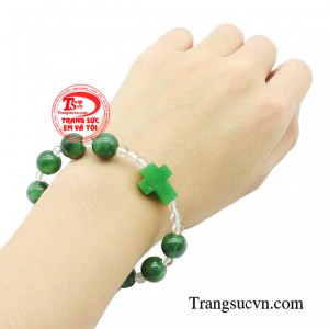 Nhận chế tác theo yêu cầu 