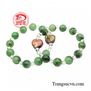 Sản phẩm đảm bảo uy tín chất lượng