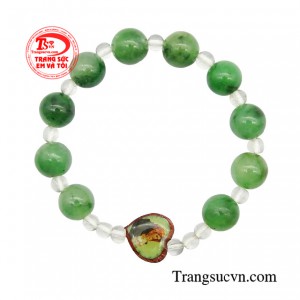 Đây sẽ là món quà vô cùng ý nghĩa dành tặng người thân và bạn bè vào các dịp quan trọng trong năm.