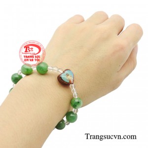 Nhận chế tác theo yêu cầu