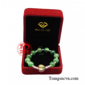 Giao hàng toàn quốc