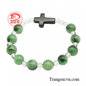 Nó có thể giúp giữ cho tinh thần trong sáng, giảm bớt những tác động tiêu cực từ bên ngoài và giúp tăng cường sự tập trung, cải thiện tinh thần và giúp ngủ ngon hơn.