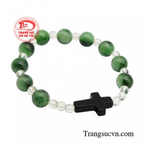 Sản phẩm thích hợp làm quà tặng bạn bè và người thân.