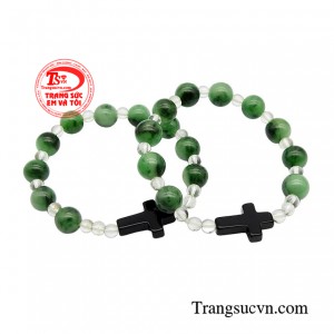 Giao hàng toàn quốc 