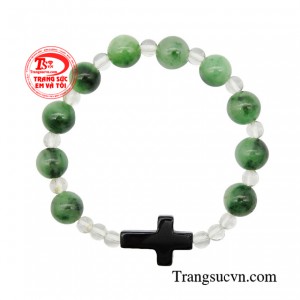 Nhận chế tác theo yêu cầu 