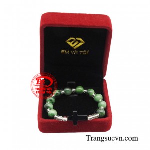 Sản phẩm đảm bảo uy tín chất lượng 