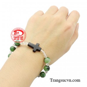 Thanh toán an toàn 