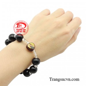 Nhận chế tác theo yêu cầu 