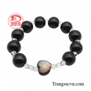 Sản phẩm đảm bảo uy tín chất lượng 