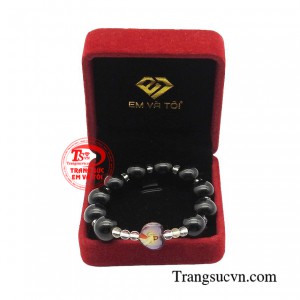 Giao hàng toàn quốc 