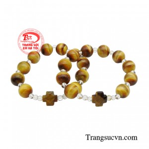 Sản phẩm thích hợp làm quà tặng người thân và bạn bè.