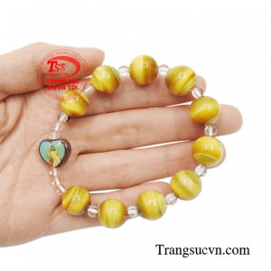 Sản phẩm đảm bảo uy tín chất lượng 