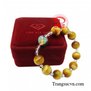 Nhận chế tác theo yêu cầu 