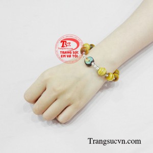 Giao hàng toàn quốc 