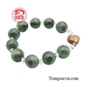 Miệng đọc, trí suy, tay lần chuỗi mân côi, kinh Mân Côi đơn giản mà huyền diệu.