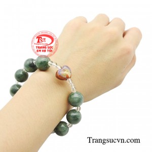 Nhận chế tác theo yêu cầu