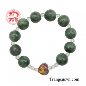 Sản phẩm đảm bảo uy tín chất lượng