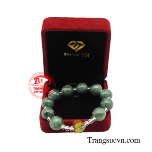 Giao hàng toàn quốc