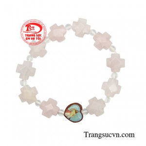 Sản phẩm đảm bảo uy tín chất lượng 