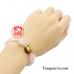 Nhận chế tác theo yêu cầu 