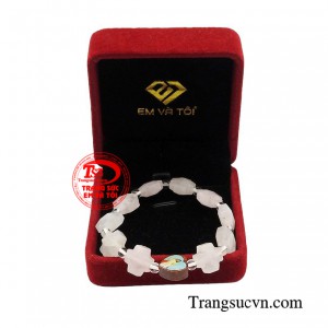 Giao hàng toàn quốc 