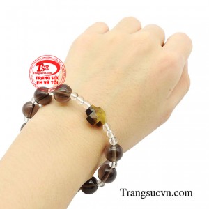 Nhận chế tác theo yêu cầu 