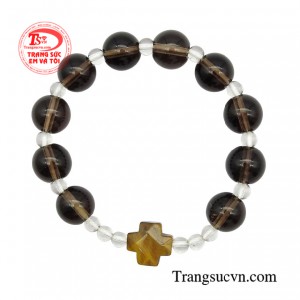 Sản phẩm đảm bảo uy tín chất lượng 