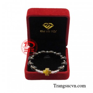 Giao hàng toàn quốc 