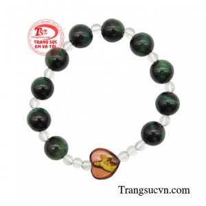 Nhận chế tác theo yêu cầu